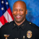 Andre Anderson
Glendale, Ariz., Police Department